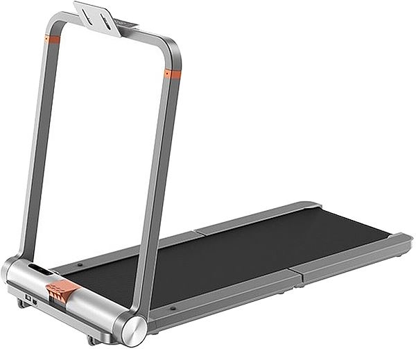 KingSmith Fitness WalkingPad MC21
