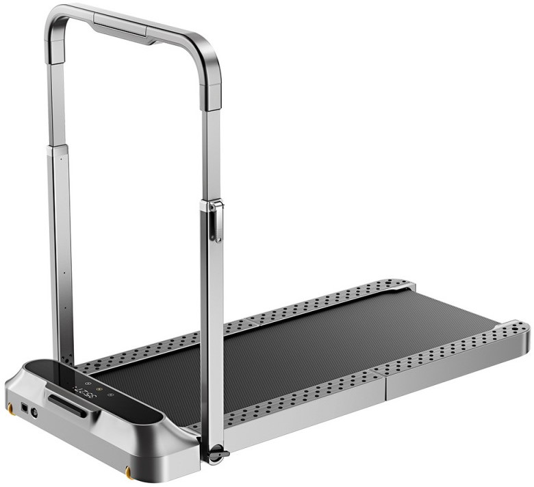 KingSmith Fitness WalkingPad R2