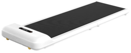 KingSmith Fitness WalkingPad S1