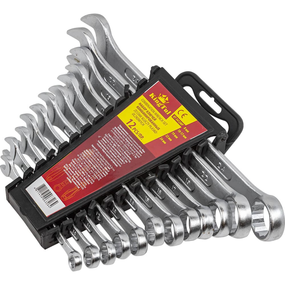 KingTul KT-3412MP 3645