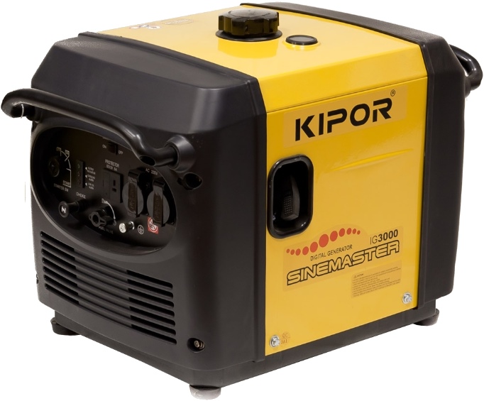 Kipor IG3000