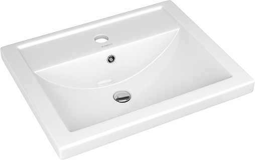 Kirovit Foster 500 500 мм