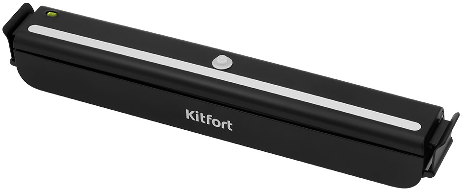 KITFORT KT-1505