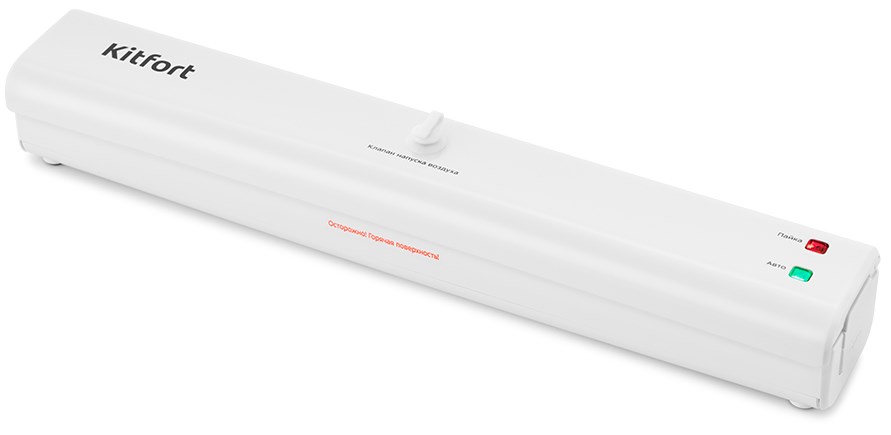 KITFORT KT-1506
