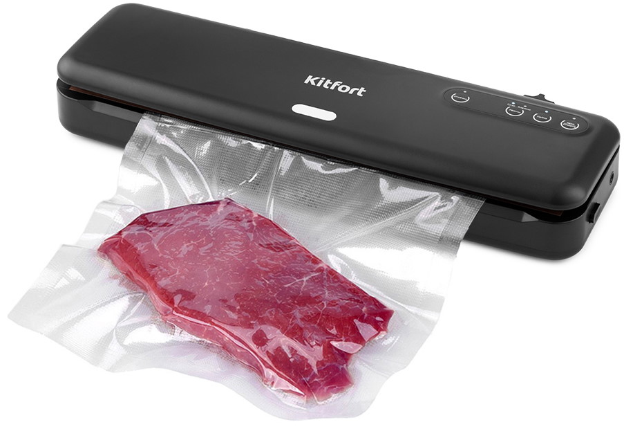 KITFORT KT-1509