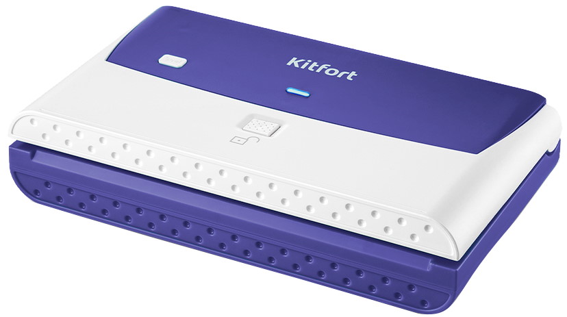 KITFORT KT-1512