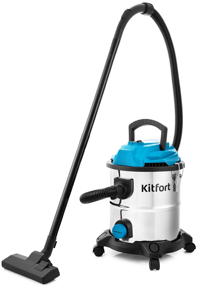 KITFORT KT-548