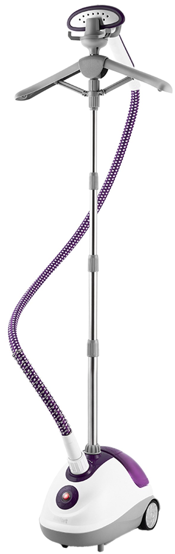 KITFORT KT-949