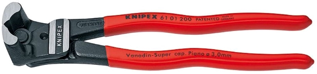 KNIPEX 6101200 200 мм