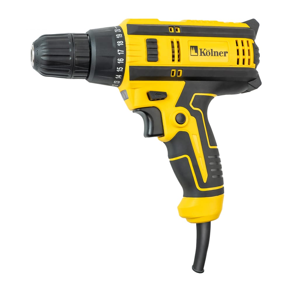 Kolner 8030100366