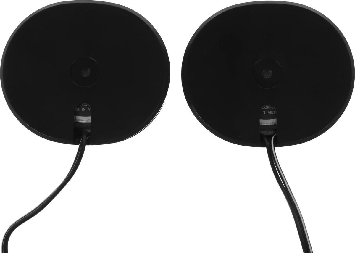 Колонки автомобильные Pioneer TS-S20,  2 см,  комплект 2 шт.