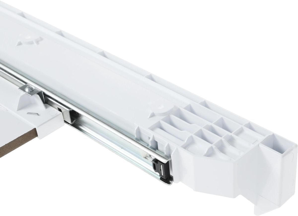 Комплект соединительный Hyundai CBH21WT,  для сушильных и стиральных машин,  1