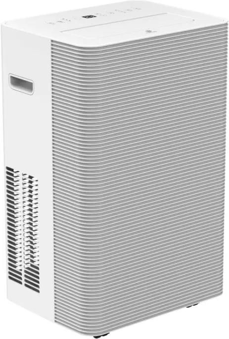Кондиционер мобильный Royal Clima Caro RM-CR39HH-E белый