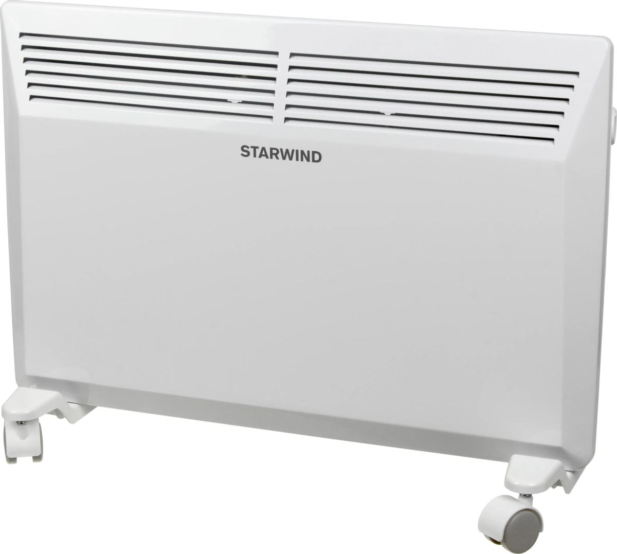 Конвектор STARWIND SHV5215,  1500Вт,  белый