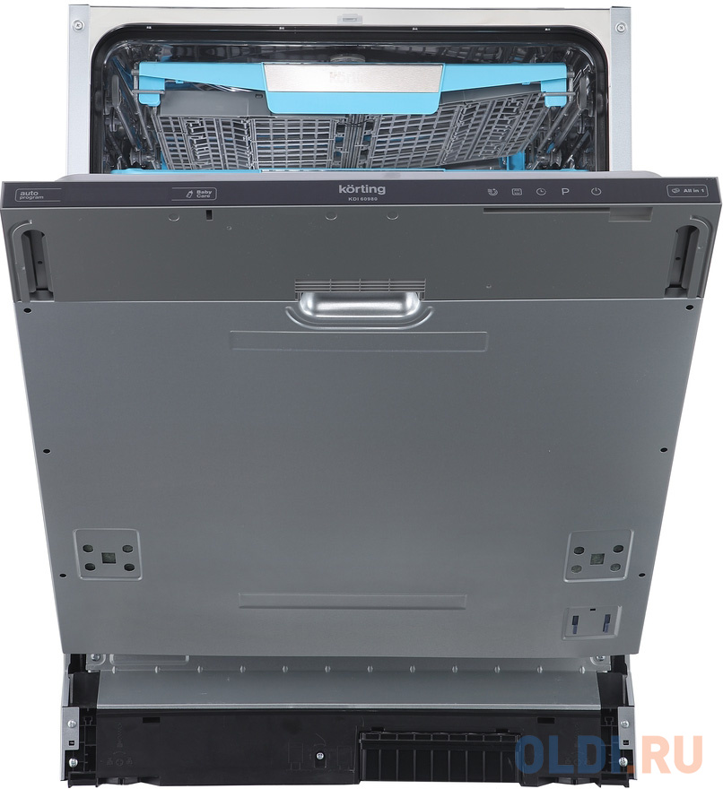 Korting KDI 60980
