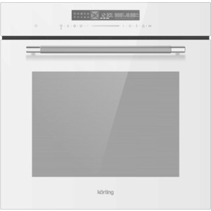 Korting OKB 1351 GSCW