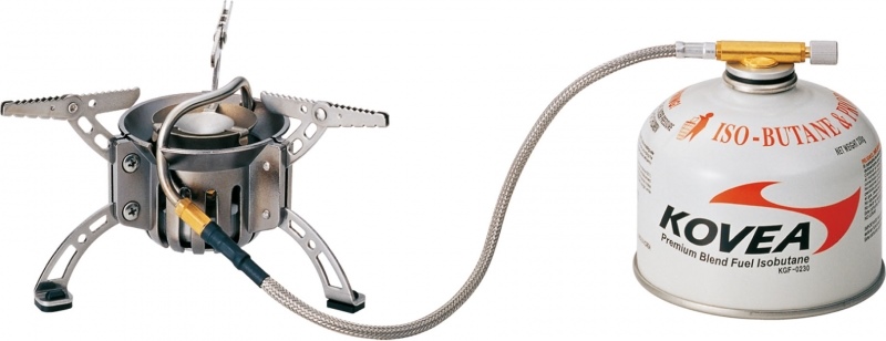 Kovea KB-0603
