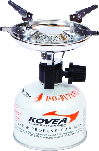 Kovea TKB-8911-1