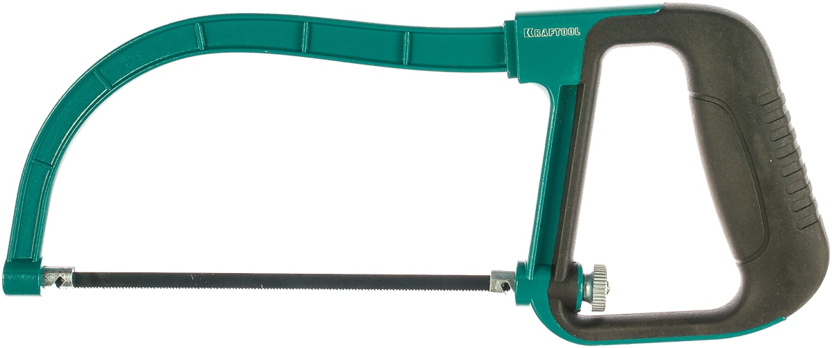 KRAFTOOL 15607