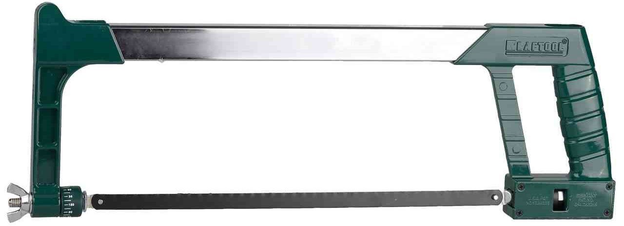 KRAFTOOL 15802