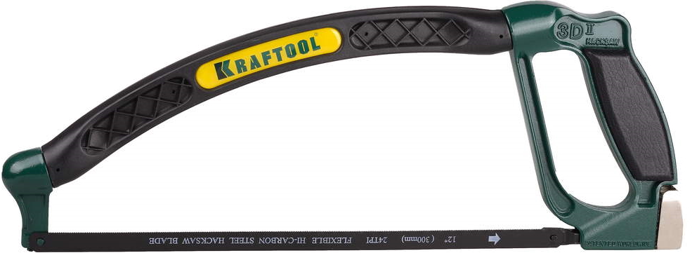 KRAFTOOL 15808-z01