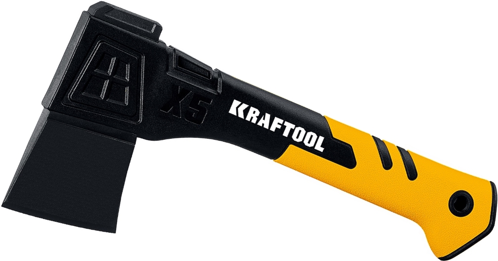KRAFTOOL 20660-05 230 мм 0.6 кг