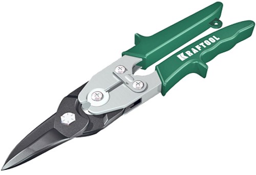 KRAFTOOL 2324-R