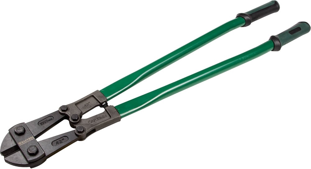KRAFTOOL 23280-107 1050 мм