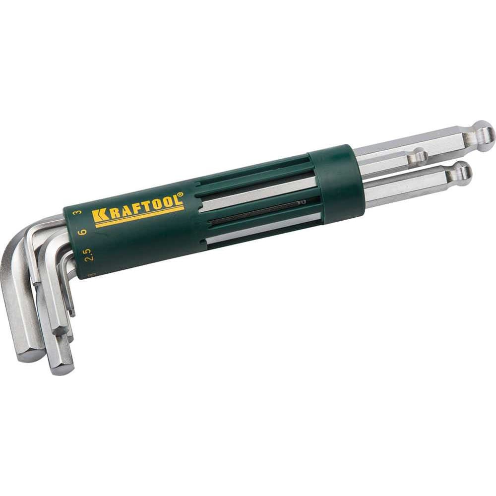 KRAFTOOL 27431-2_z01