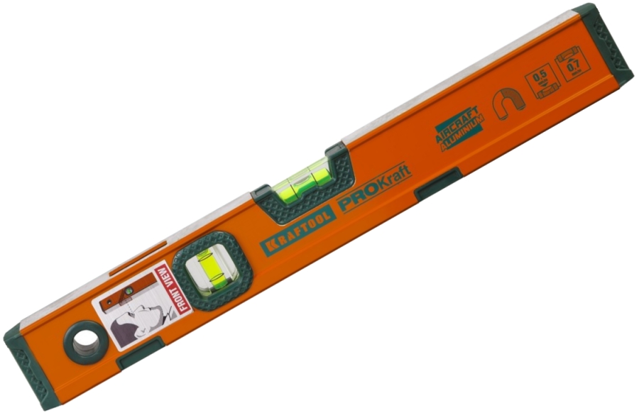 KRAFTOOL 34575-040