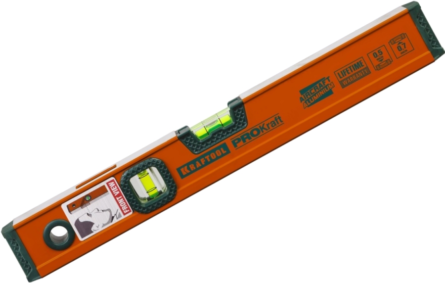 KRAFTOOL 34721-040-Z01