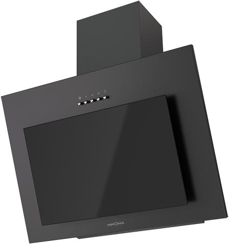 Krona Fiona 600 PB