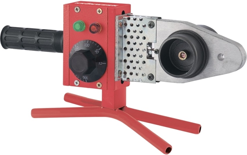 Kronwerk KW 800 94214