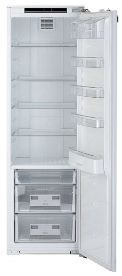 Kuppersbusch IKEF 3290-1