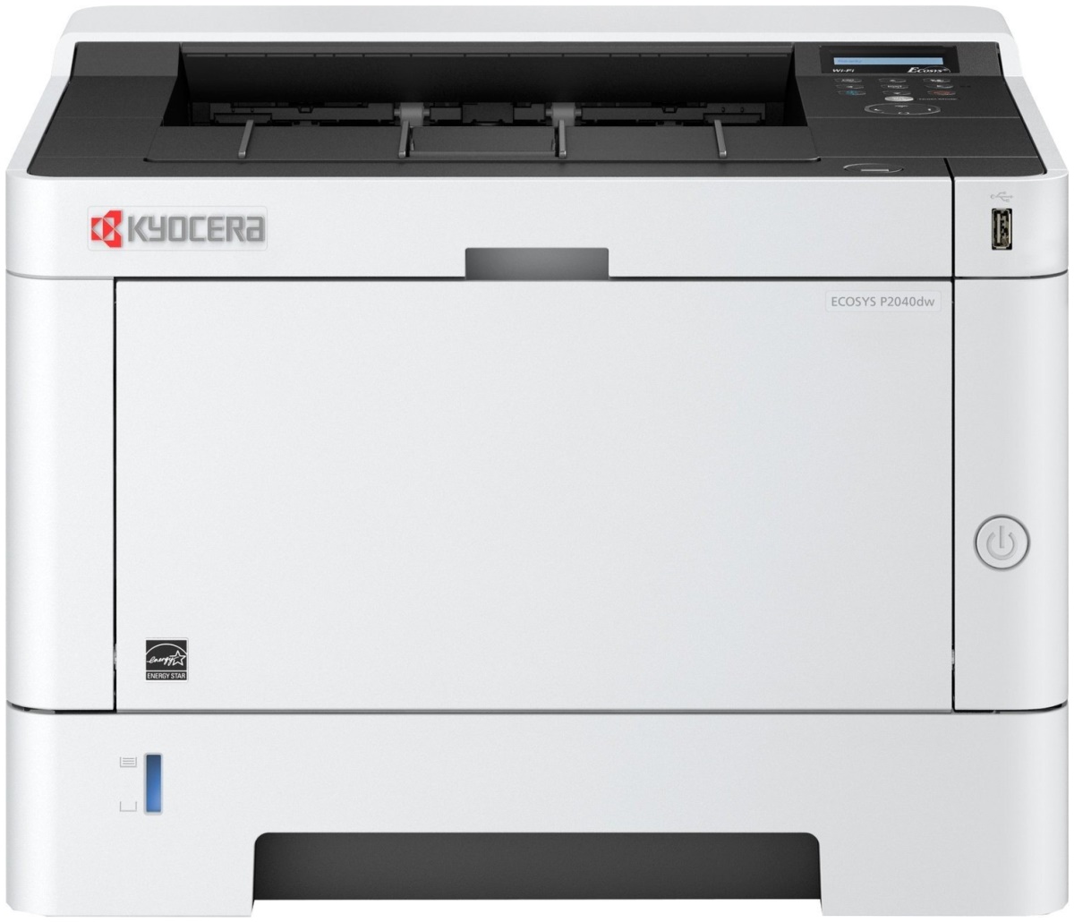 Kyocera ECOSYS P2040DW