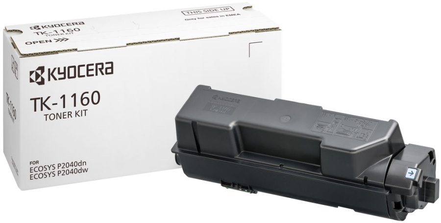 Kyocera TK-1160