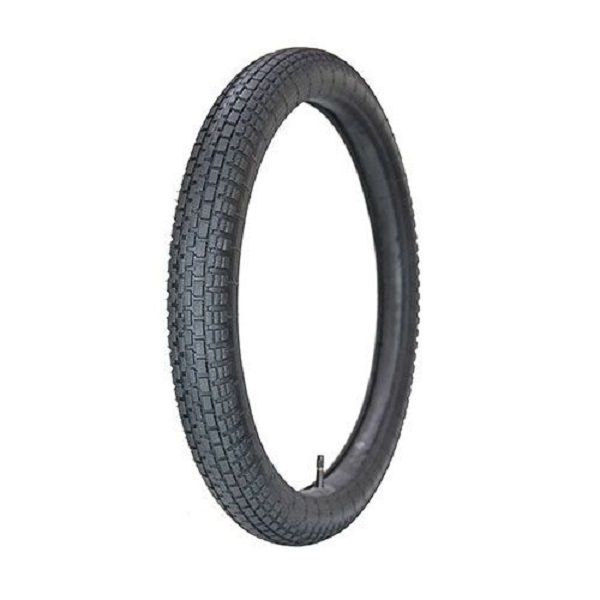 Petroshina Л-156 60/100 R19 28E