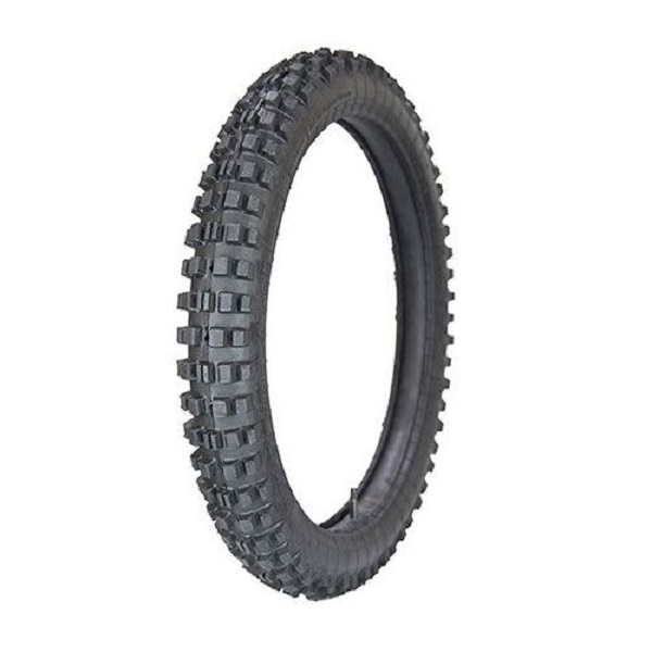 Petroshina Л-266 80/100 R21 52P