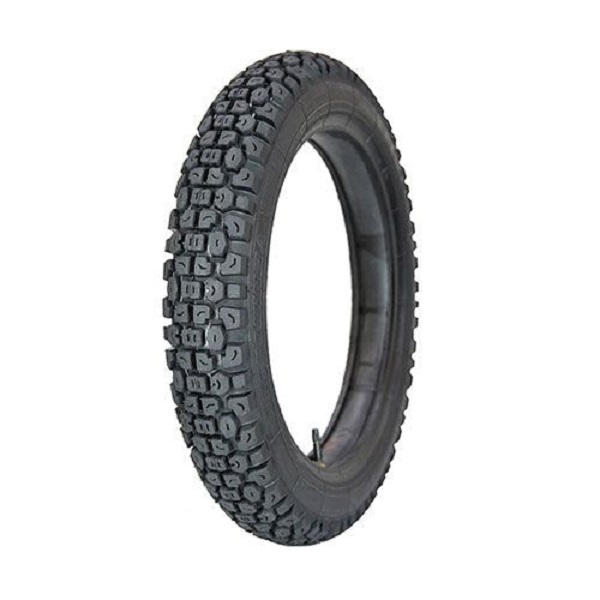 Petroshina Л-328 100/100 R16 52P