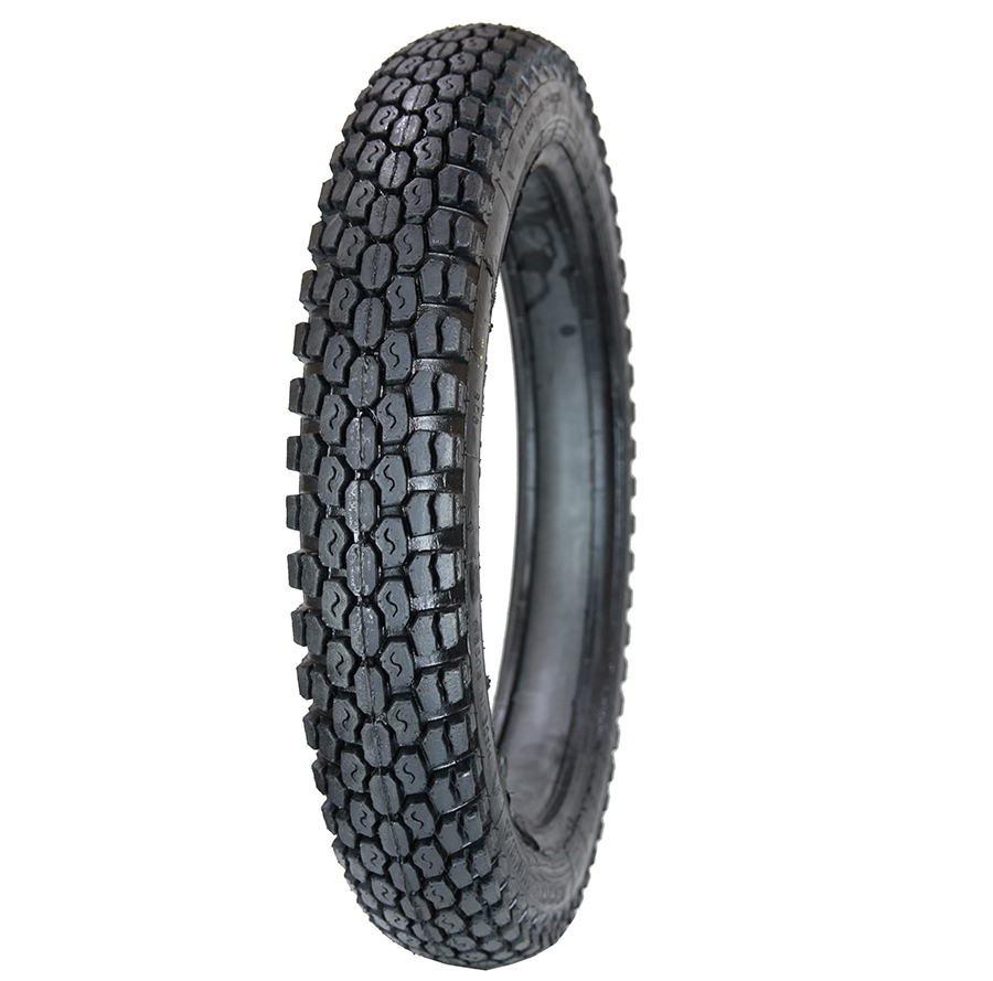 Petroshina Л-333 110/100 R19 70L