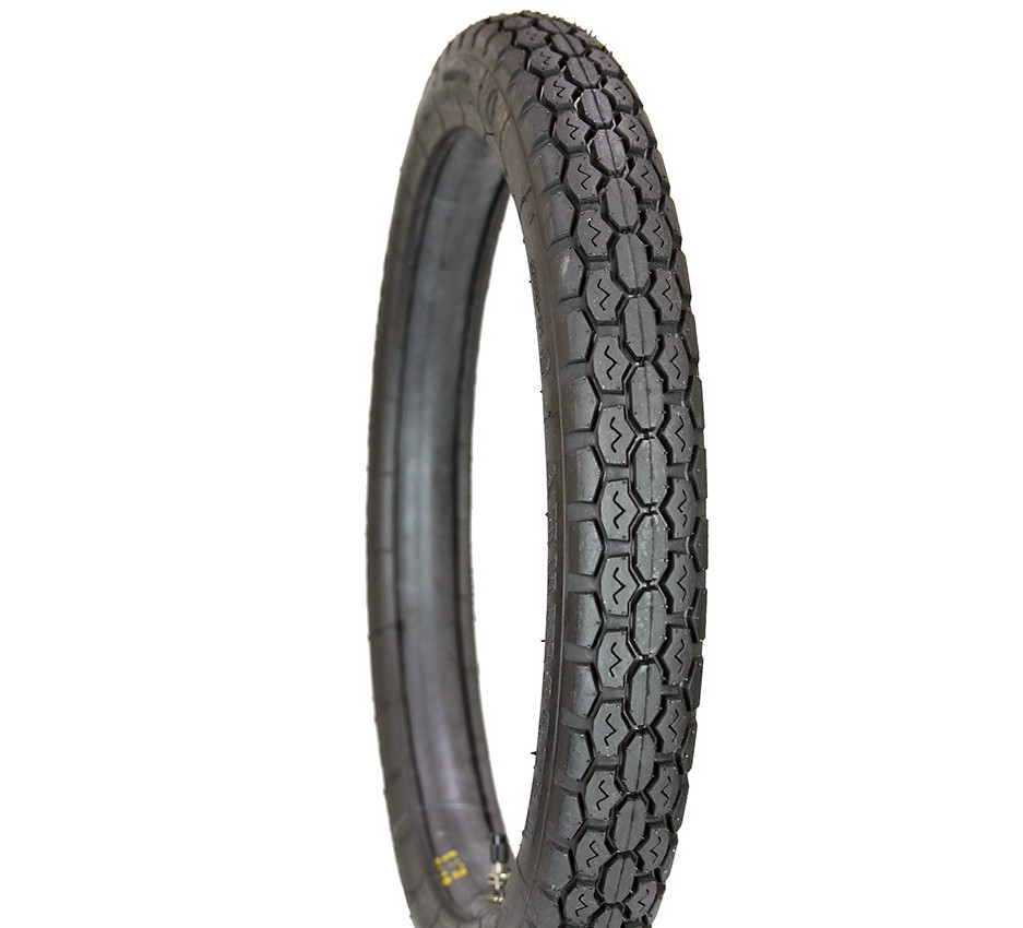 Petroshina Л-358 70/100 R17 38P