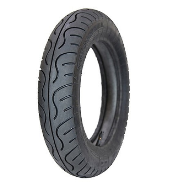 Petroshina Л-361 90/90 R10 42J