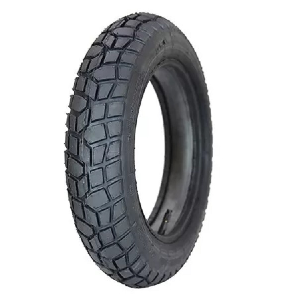 Petroshina Л-362 90/90 R10 42J