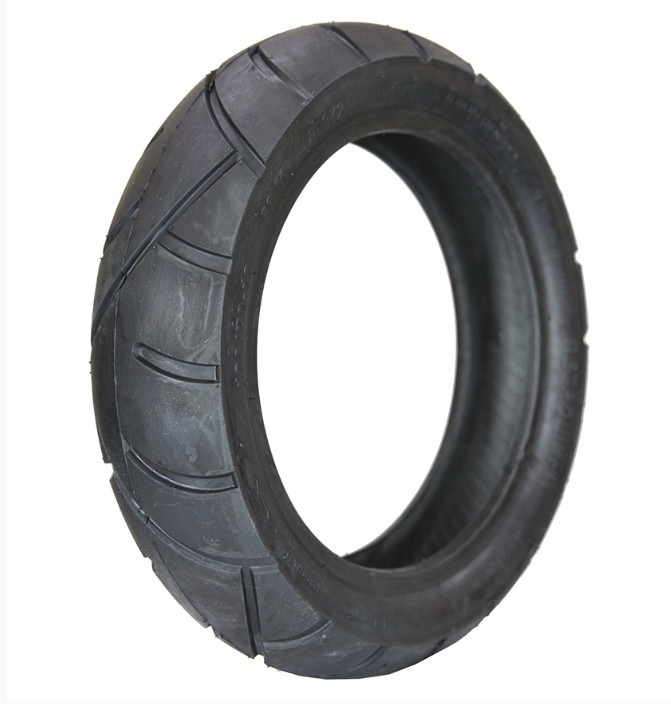 Petroshina Л-372 120/70 R12 56M