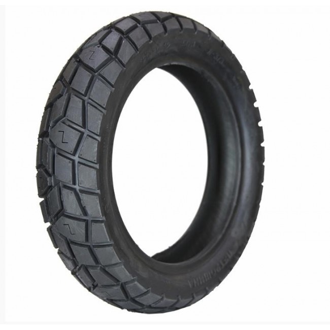 Petroshina Л-373 120/70 R12 56J