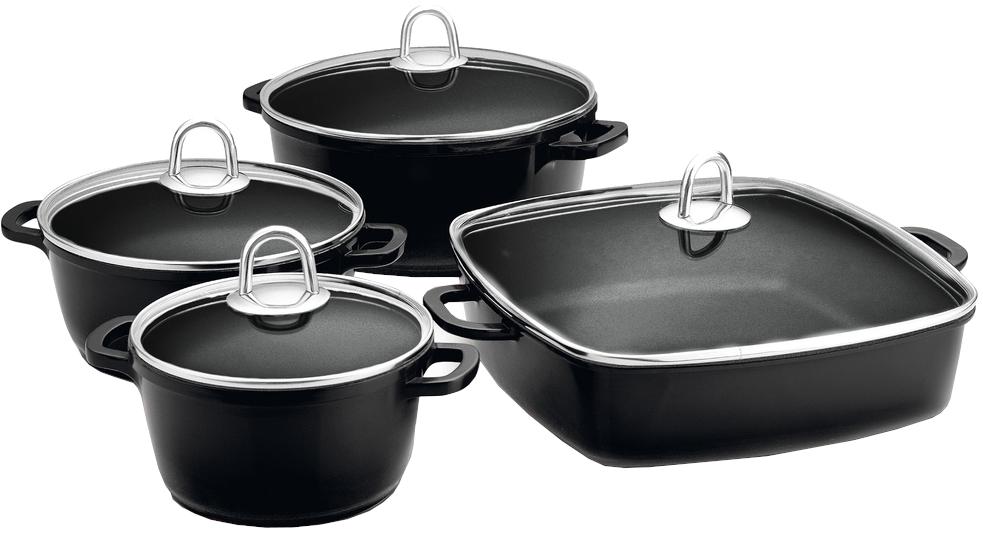 Lamart Cast LT1168