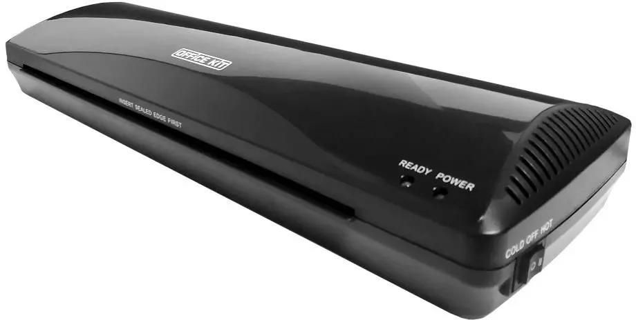 Ламинатор Office Kit L3220, A3