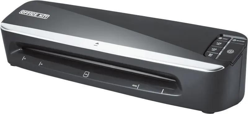 Ламинатор Office Kit L3250, A3