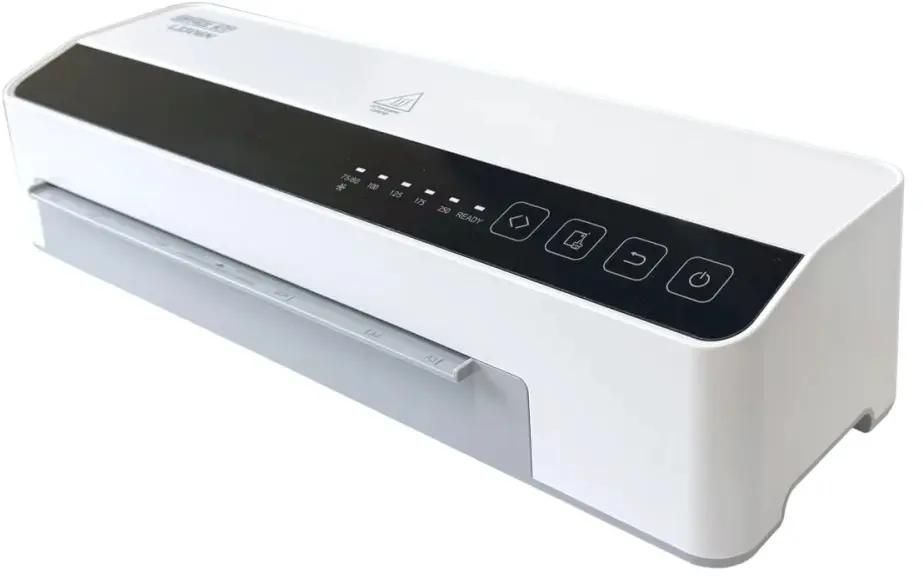 Ламинатор Office Kit L3306N, A3