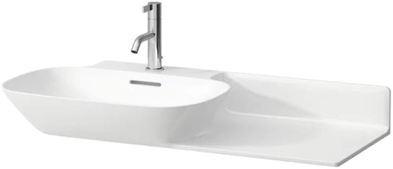 Laufen Ino 813302 900 мм